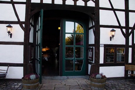 Bad Sassendorf
